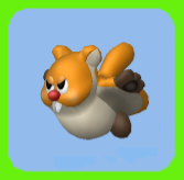Zzzzz 17404603631000045703 — Super Mario Maker 3 Course Element Wish List (WIP) option 288
