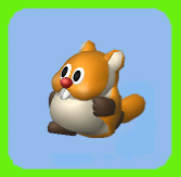 Zzzzz 17404603631000045704 — Super Mario Maker 3 Course Element Wish List (WIP) option 287