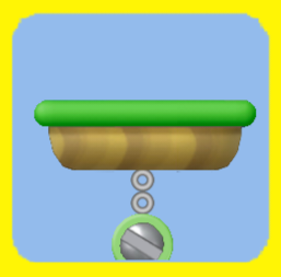 Zzzzz 17404603631000045705 — Super Mario Maker 3 Course Element Wish List (WIP) option 439