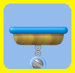 Zzzzz 17404603631000045706 — Super Mario Maker 3 Course Element Wish List (WIP) option 440