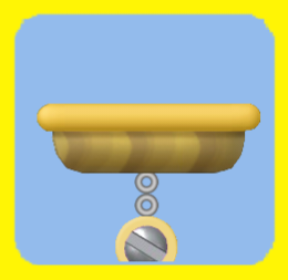 Zzzzz 17404603631000045707 — Super Mario Maker 3 Course Element Wish List (WIP) option 438