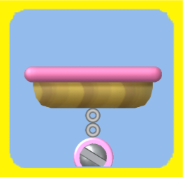 Zzzzz 17404603631000045709 — Super Mario Maker 3 Course Element Wish List (WIP) option 437