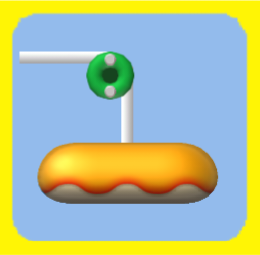 Zzzzz 17404603631000045710 — Super Mario Maker 3 Course Element Wish List (WIP) option 435