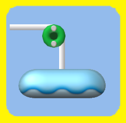 Zzzzz 17404603631000045711 — Super Mario Maker 3 Course Element Wish List (WIP) option 436