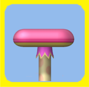 Zzzzz 17404603631000045712 — Super Mario Maker 3 Course Element Wish List (WIP) option 441