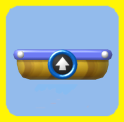 Zzzzz 17404603631000045714 — Super Mario Maker 3 Course Element Wish List (WIP) option 411