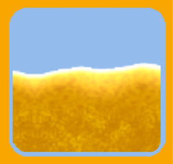 Zzzzz 17404603631000045715 — Super Mario Maker 3 Course Element Wish List (WIP) option 537