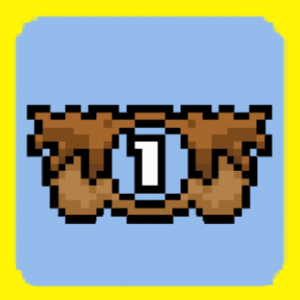 Zzzzz 17404603631000045716 — Super Mario Maker 3 Course Element Wish List (WIP) option 525