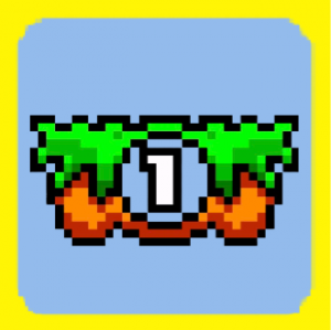 Zzzzz 17404603631000045717 — Super Mario Maker 3 Course Element Wish List (WIP) option 524