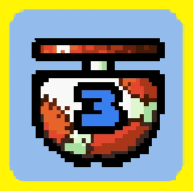 Zzzzz 17404603631000045718 — Super Mario Maker 3 Course Element Wish List (WIP) option 461