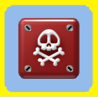 Zzzzz 17404603631000045720 — Super Mario Maker 3 Course Element Wish List (WIP) option 498