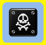Zzzzz 17404603631000045721 — Super Mario Maker 3 Course Element Wish List (WIP) option 499