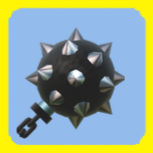 Zzzzz 17404603631000045722 — Super Mario Maker 3 Course Element Wish List (WIP) option 458