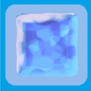 Zzzzz 17404603631000045724 — Super Mario Maker 3 Course Element Wish List (WIP) option 37