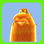 Zzzzz 17404603631000045725 — Super Mario Maker 3 Course Element Wish List (WIP) option 293