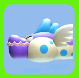 Zzzzz 17404603631000045726 — Super Mario Maker 3 Course Element Wish List (WIP) option 292