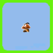 Zzzzz 17404603631000045728 — Super Mario Maker 3 Course Element Wish List (WIP) option 286