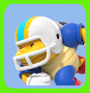 Zzzzz 17404603631000045729 — Super Mario Maker 3 Course Element Wish List (WIP) option 295