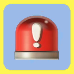 Zzzzz 174046087720250213023136 — Super Mario Maker 3 Course Element Wish List (WIP) option 359