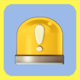 Zzzzz 174046087720250213023850 — Super Mario Maker 3 Course Element Wish List (WIP) option 358