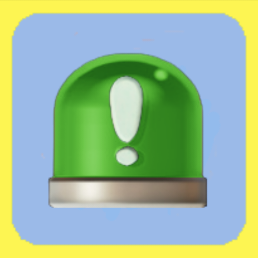 Zzzzz 174046087720250213023924 — Super Mario Maker 3 Course Element Wish List (WIP) option 361