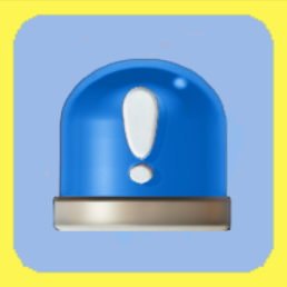 Zzzzz 174046087720250213024002 — Super Mario Maker 3 Course Element Wish List (WIP) option 360