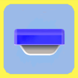 Zzzzz 174046087720250213032042 — Super Mario Maker 3 Course Element Wish List (WIP) option 448