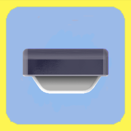 Zzzzz 174046087720250213032214 — Super Mario Maker 3 Course Element Wish List (WIP) option 447