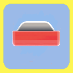 Zzzzz 174046087720250213032238 — Super Mario Maker 3 Course Element Wish List (WIP) option 449