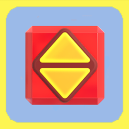 Zzzzz 174046087720250213032315 — Super Mario Maker 3 Course Element Wish List (WIP) option 394