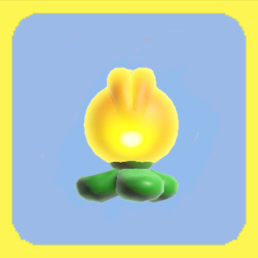 Zzzzz 174046087720250213032828 — Super Mario Maker 3 Course Element Wish List (WIP) option 349