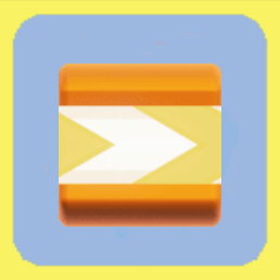 Zzzzz 174046087720250213033014 — Super Mario Maker 3 Course Element Wish List (WIP) option 401