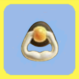 Zzzzz 174046087720250213084420 — Super Mario Maker 3 Course Element Wish List (WIP) option 393