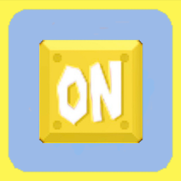 Zzzzz 174046087720250213084726 — Super Mario Maker 3 Course Element Wish List (WIP) option 396