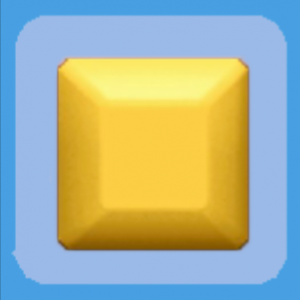 Zzzzz 174046087820250213025605 — Super Mario Maker 3 Course Element Wish List (WIP) option 42