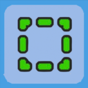 Zzzzz 174046087820250213025837 — Super Mario Maker 3 Course Element Wish List (WIP) option 43