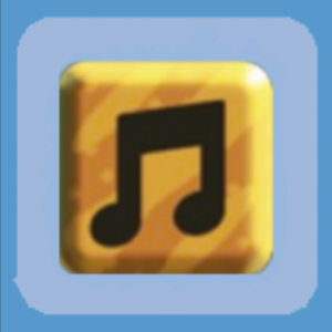 Zzzzz 174046087820250213030437 — Super Mario Maker 3 Course Element Wish List (WIP) option 30