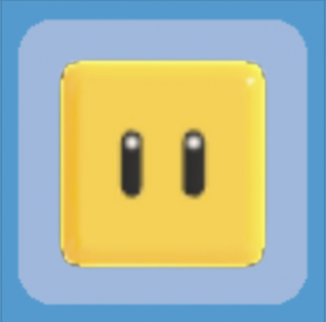 Zzzzz 174046087820250213031007 — Super Mario Maker 3 Course Element Wish List (WIP) option 24