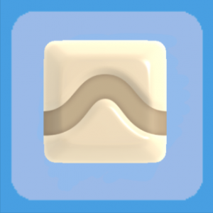 Zzzzz 174046087820250213031818 — Super Mario Maker 3 Course Element Wish List (WIP) option 29