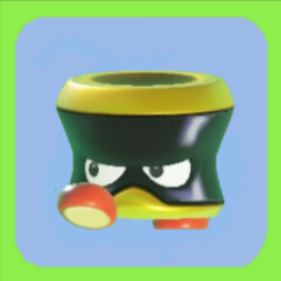 Zzzzz 174046087820250213032723 — Super Mario Maker 3 Course Element Wish List (WIP) option 341