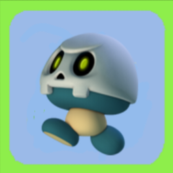 Zzzzz 174046087820250213032753 — Super Mario Maker 3 Course Element Wish List (WIP) option 148