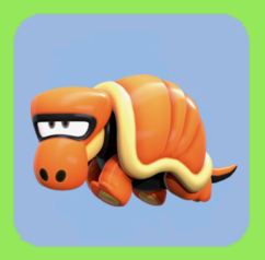 Zzzzz 174046087820250213084838 — Super Mario Maker 3 Course Element Wish List (WIP) option 316