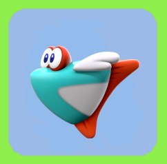 Zzzzz 174046087820250213084932 — Super Mario Maker 3 Course Element Wish List (WIP) option 312