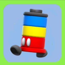 Zzzzz 174046087820250213184110 — Super Mario Maker 3 Course Element Wish List (WIP) option 315