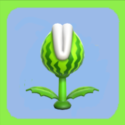 Zzzzz 174046087820250214085229 — Super Mario Maker 3 Course Element Wish List (WIP) option 308
