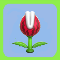 Zzzzz 174046087820250214085300 — Super Mario Maker 3 Course Element Wish List (WIP) option 309