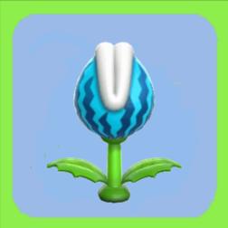 Zzzzz 174046087820250214085346 — Super Mario Maker 3 Course Element Wish List (WIP) option 310