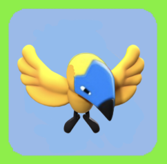 Zzzzz 174046087820250214092200 — Super Mario Maker 3 Course Element Wish List (WIP) option 304