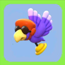 Zzzzz 174046087820250214092356 — Super Mario Maker 3 Course Element Wish List (WIP) option 305