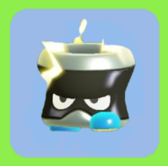 Zzzzz 174046087820250214094706 — Super Mario Maker 3 Course Element Wish List (WIP) option 342